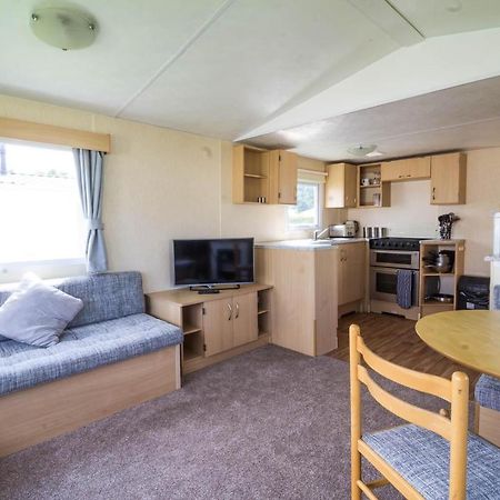 Lovely 3 Bed, 8 Berth Caravan For Hire In Skegness, Lincolnshire Ref 35120Sd Louth  Esterno foto